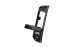 BOD Hinge Mounted Steps