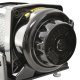 SUW LT Series Winches