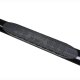 WES Nerf Bars - PRO TRAXX 4