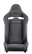 SPA Seat SPX