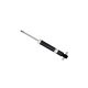 BIL B4 Series Shocks
