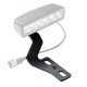 GOR Light Mounts