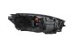 HELLA Headlight Assemblies