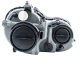 HELLA Headlight Assemblies