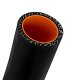 MM Silicone Hose - Radiator