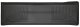 HL WB - Rear - Black