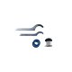 BIL B14 Series Suspension Kits