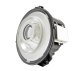 HELLA Xenon Lamp