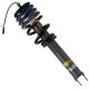 BIL Evo Series Coilover Kits