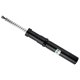 BIL B4 Series Shocks
