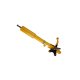 BIL B6 Series Shocks