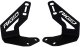RIG Mounts - Powersports