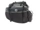 GIA Siskiyou Bag