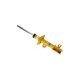 BIL B6 Series Shocks