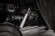 ICO 2.5 Series Shocks