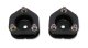 TUF Front Leveling Kits