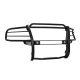 WES Sportsman Grille Guards