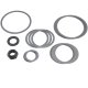 YUK Shim Kits