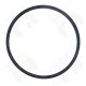 YUK Cover Gaskets