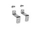 ICO Air Ride Kits