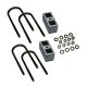 SLF Block Kits