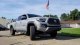 FBO Truck Bed Rack