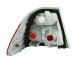 ANZ Taillights