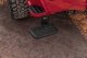 AMP BedStep