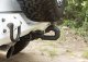 RUG Hitches/Towing
