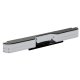 WES Fey Surestep Bumpers