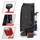 ANZ LED Taillights