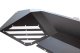 FBO Inner Fender Kit