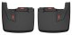 HL Mud Guards
