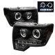 SPY Headlights