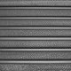 WES Running Boards - Sure-Grip