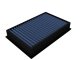 AFE P5R Drop In Air Filter