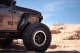 DVE Inner Fender Liners