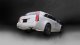 COR Axle-Back Sport