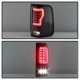 SPY Headlights