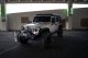 DV8 Roof Racks