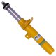 BIL B12 Series Suspension Kits