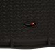 RUG Cargo Liners