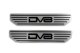 DVE Sill Plates