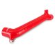MM Powersports Silicone Hose - Intercooler