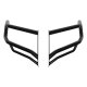 WES HDX Grille Guards