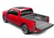 BED Bedliner