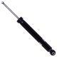 BIL B4 Series Shocks