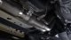 SSW Long Tube Headers