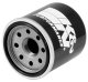 KN Motorcycle Oil Filters