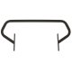 RUG Grille Guards